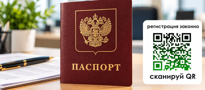 прописка в Новосибирской области прописка в Новосибирской области
